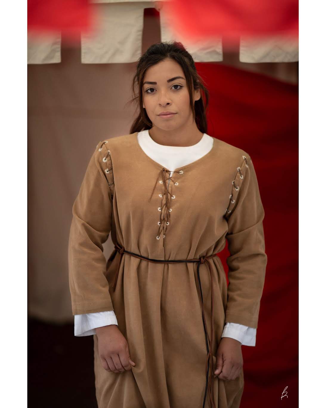 lucca medievale 2018