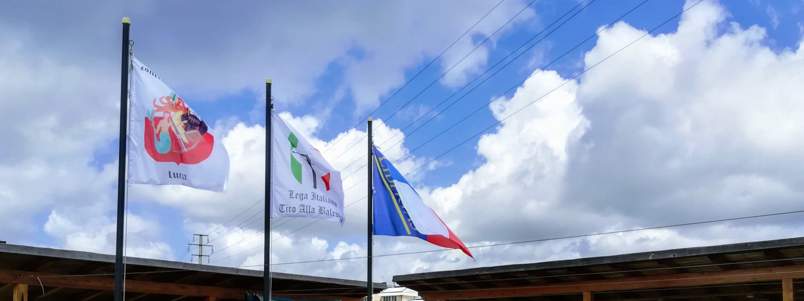 🎯 Risultati 3a Disfida della Libertà