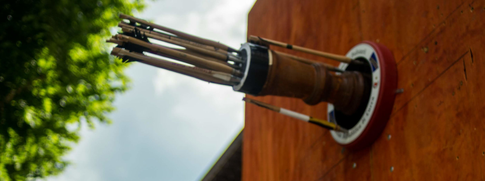 📅 I Giorni di San Paolino 2021