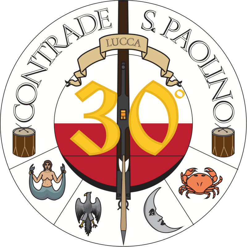 30 anni associazione