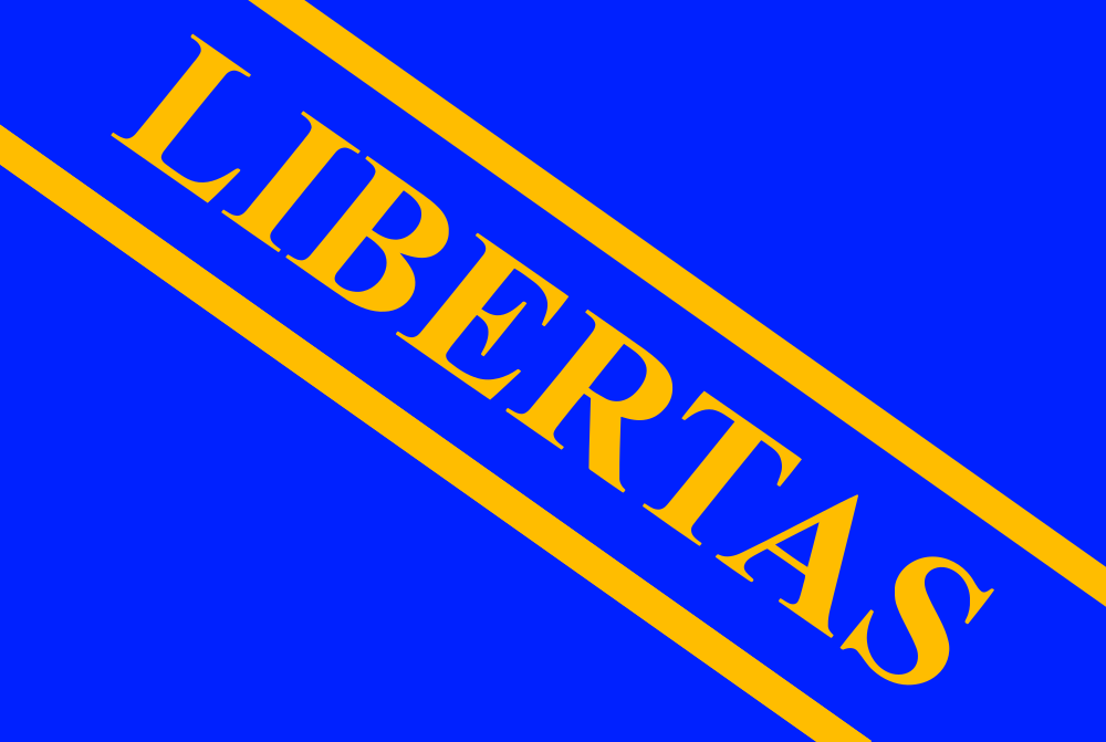 🛡️ Come Carlo IV liberò Lucca dal giogo pisano