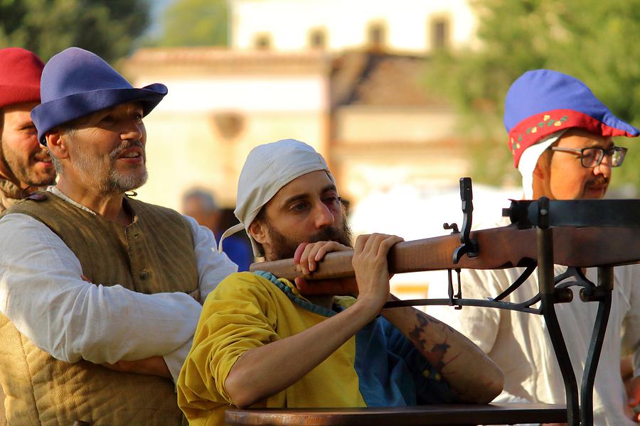 5ª gara sociale: Tolomei e Viviani in primo piano