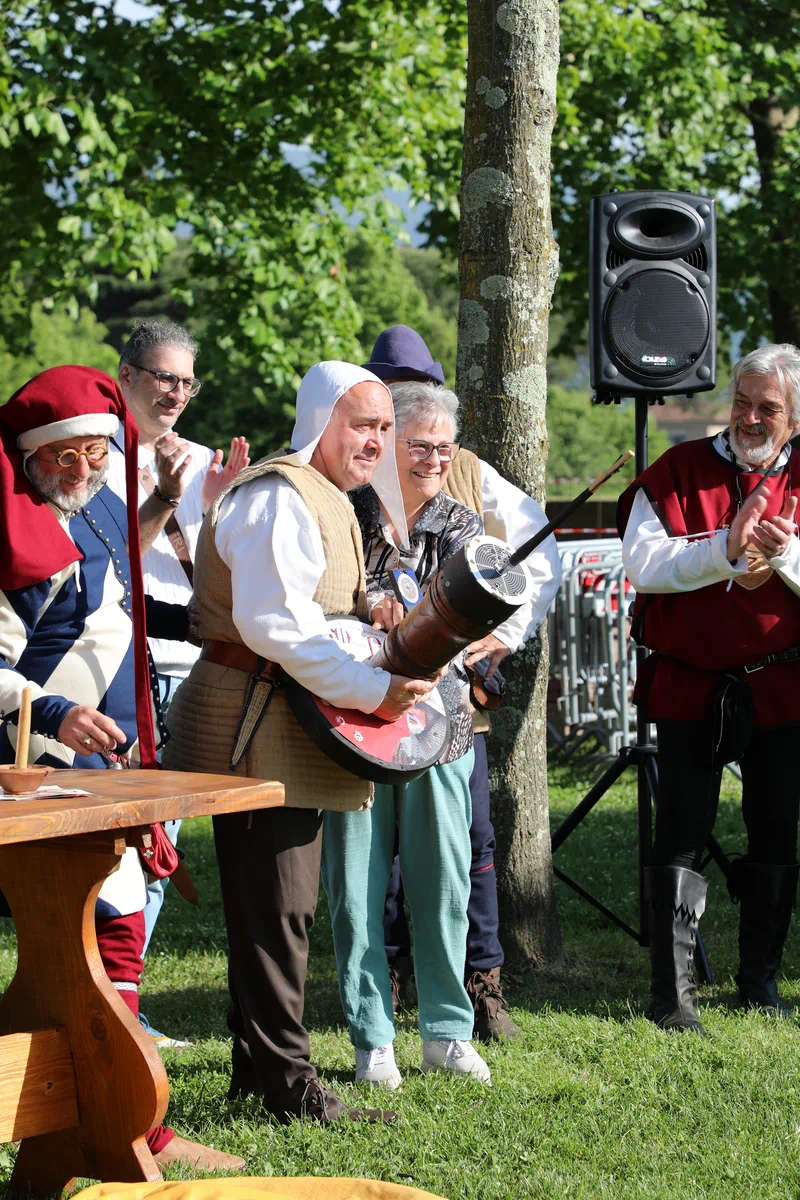 terzo memorial mario puccetti primo al corniolo francesco bianchini