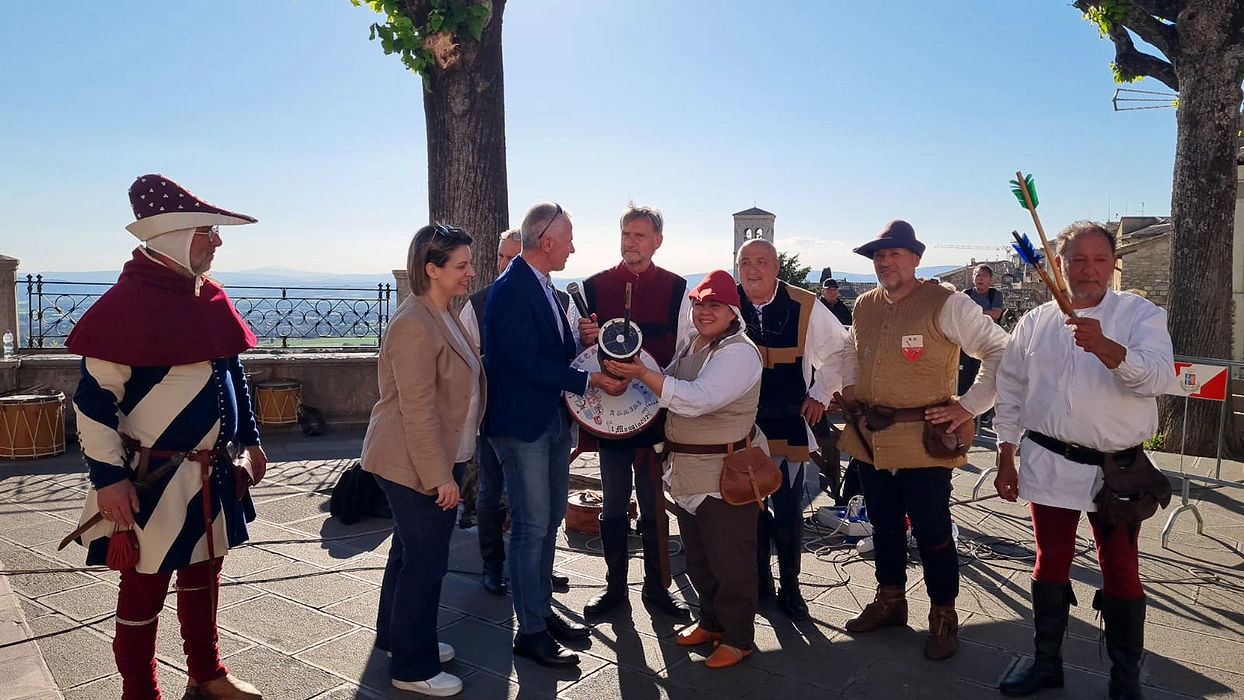 prima et meliore mariela gonzalez