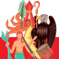 🎯 Contrade San Paolino 🥁