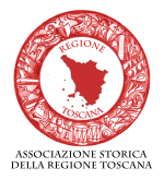 regione toscana