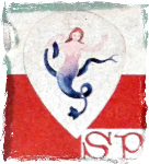 Gonfalone Sirena